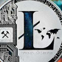 莱特币/Litecoin